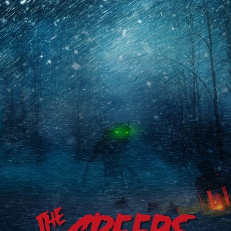The Creeps