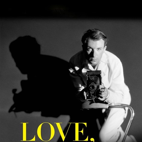 Love, Cecil