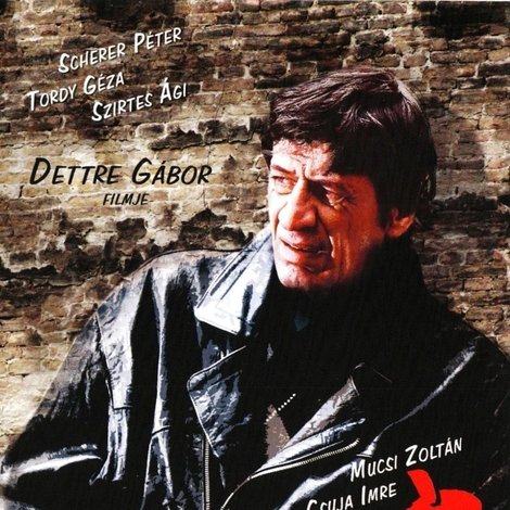 Tabló