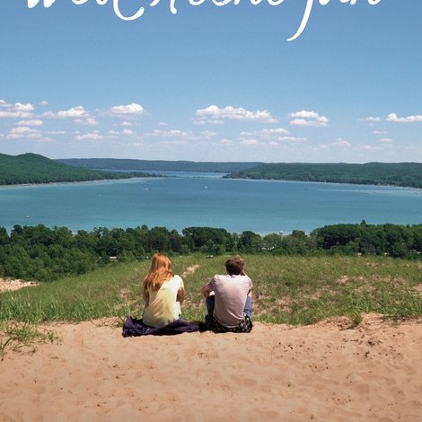 West Michigan