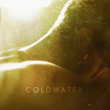Coldwater