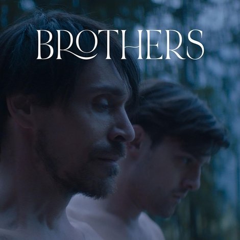 Brothers