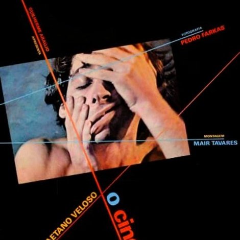 O Cinema Falado