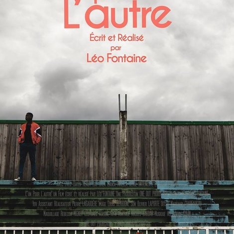 L'un pour l'autre