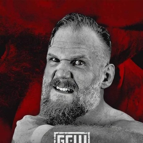 GCW Josh Barnett’s Bloodsport XIII