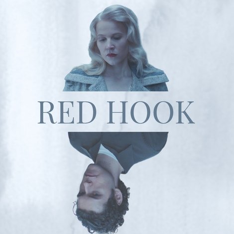 Red Hook