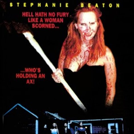 The Evilmaker