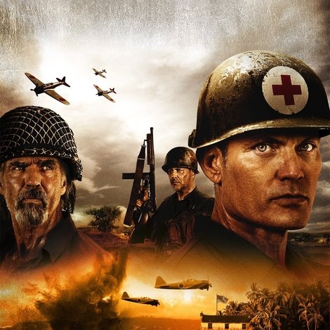 Battle for Saipan