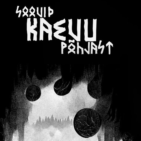 Soovid kaevu põhjast