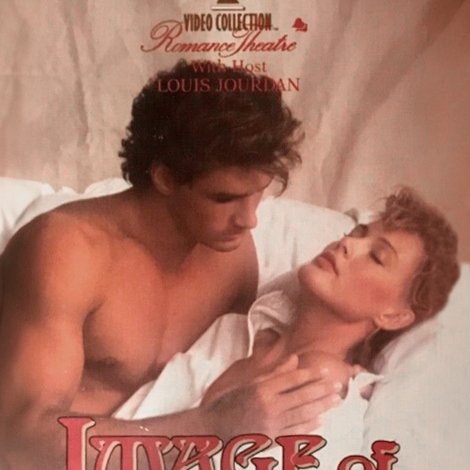 Image of Passion