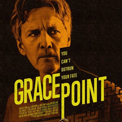 Grace Point