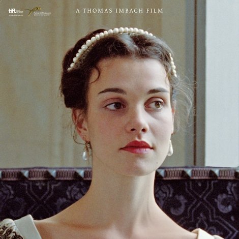 Mary, Queen of Scots