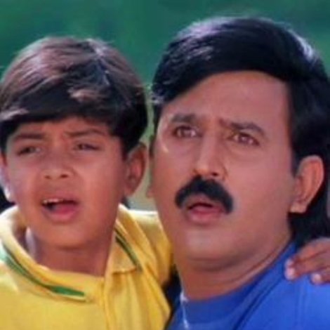 ಪ್ರತ್ಯರ್ಥ