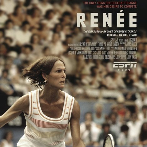 Renée