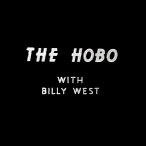 The Hobo
