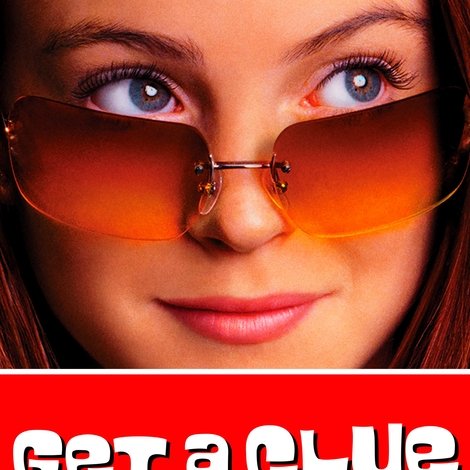Get a Clue