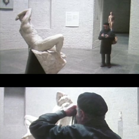 Photographer