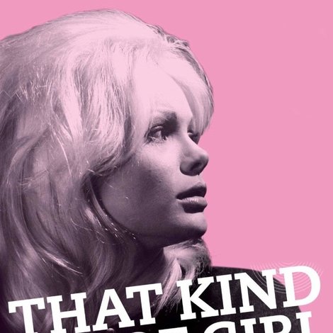 That Kind of Girl