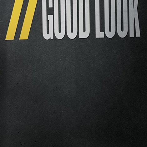 Good Look