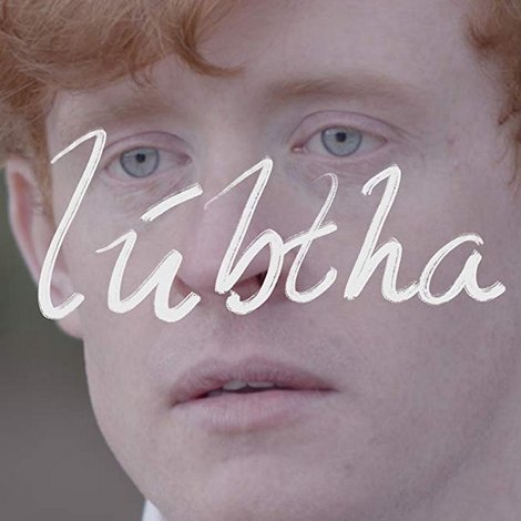 Lúbtha