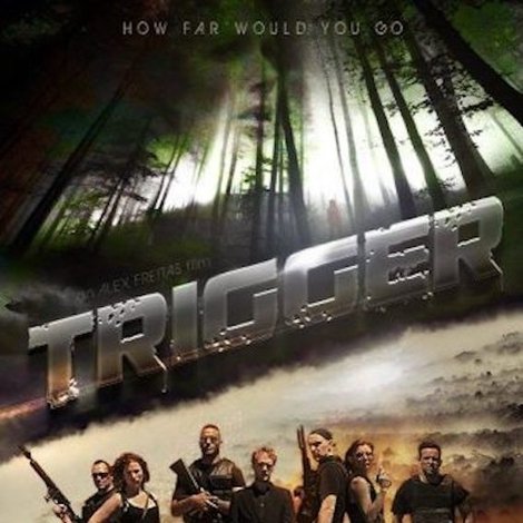Trigger