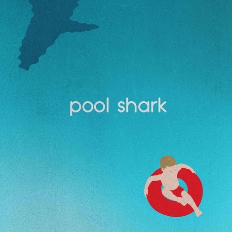 Pool Shark