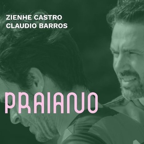 Praiano