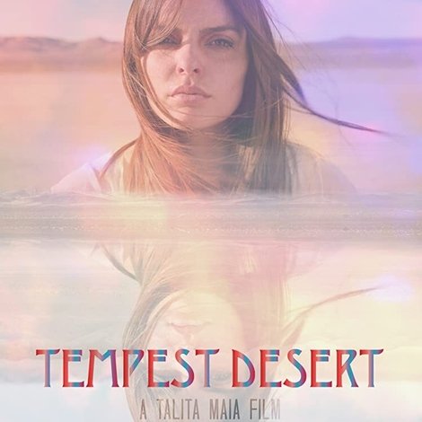 Tempest Desert