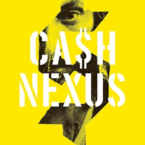 Ca$h Nexu$