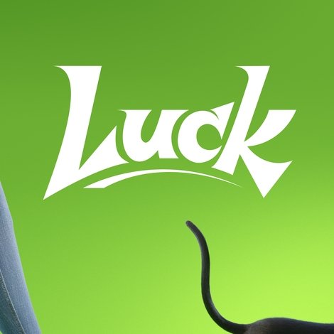Luck