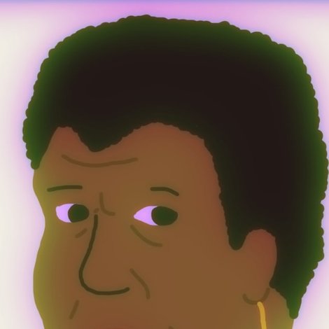Why Should You Read Sci-fi Superstar Octavia E. Butler?