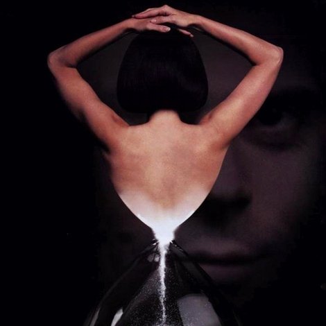 Hourglass