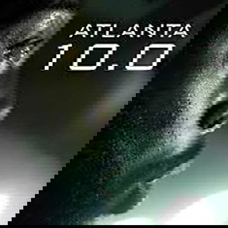 Atlanta 10.0