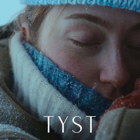 Tyst