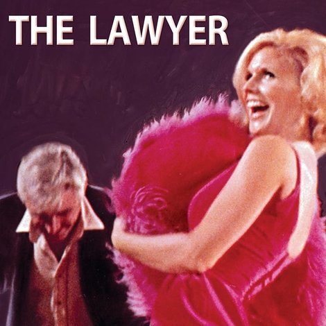The Lawyer