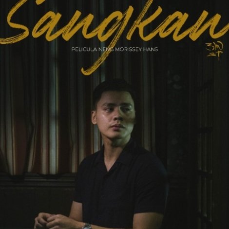 Sangkan