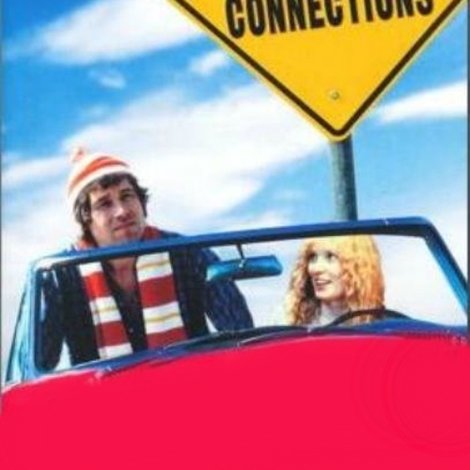 Loose Connections