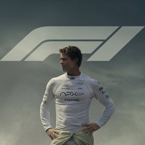 F1