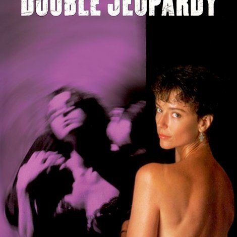 Double Jeopardy