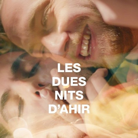 Les dues nits d’ahir