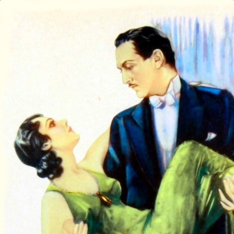 Strictly Dishonorable