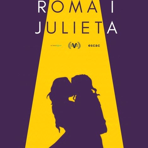 Roma i Julieta