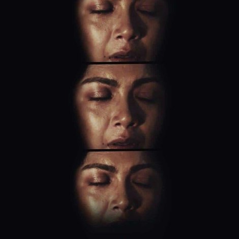 Icu
