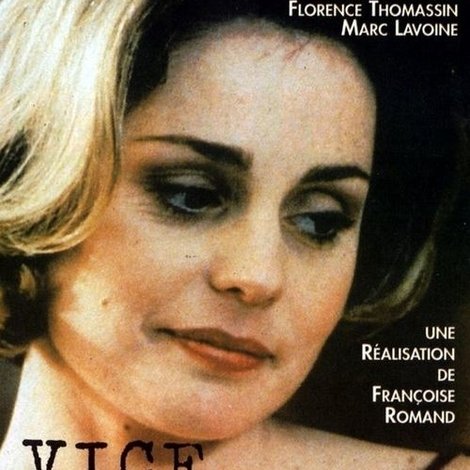 Vice vertu et vice versa