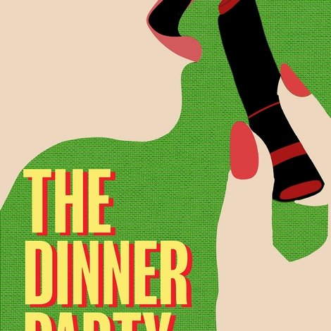 The Dinner Party