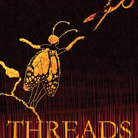Threads