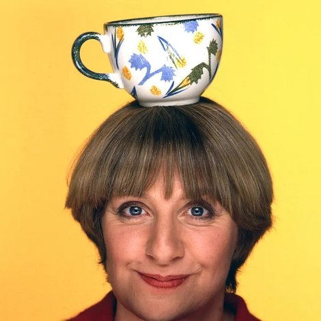 Victoria Wood's All Day Breakfast
