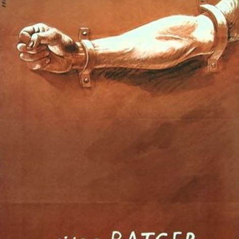 Jörg Ratgeb - Maler