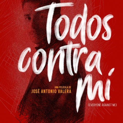 Todos contra mí