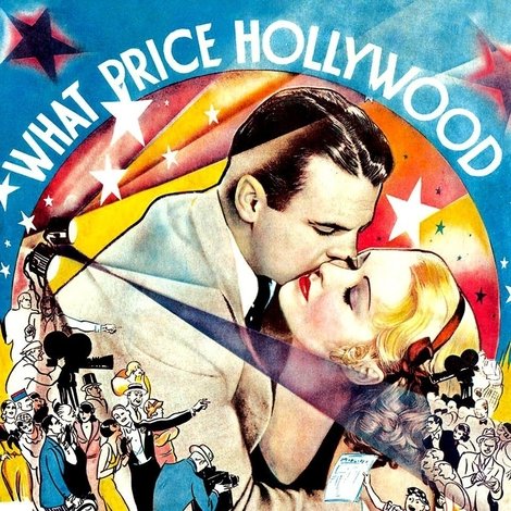 What Price Hollywood?